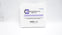 Crosstex Medical SVK-012 Steam Verification Test Kit (x) - Box of 12